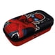 thumbnail image 2 of Estuche Box Spiderman MOOVING, 2 of 2