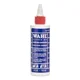 thumbnail image 1 of Wahl Aceite Para Cuchillas 118,3 Ml Profesional Cortapelo, 1 of 3