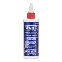 Linastore - Wahl Aceite Para Cuchillas 118,3 Ml Profesional Cortapelo