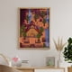 thumbnail image 5 of Stardew Valley Kits de Pintura de Diamantes para Adultos 5D DIY Diamond Art Kits Full Drill Diamond Dots para Regalo Decoración de Pared y Relajación Artes de Gemas 30*40cm, 5 of 6