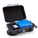 thumbnail image 1 of Funda GPS Spy Tec con Batería de 140 Días, Impermeable y Magnética, 1 of 5