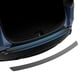 thumbnail image 1 of Protector de parachoques trasero Spigen para Tesla Model Y Juniper, 1 of 8