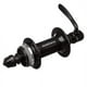 thumbnail image 1 of Maza Delantera 36H Hb-Tx505 108Mm Center Lock, 1 of 2