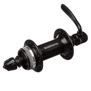 Shimano - Maza Delantera 36H Hb-Tx505 108Mm Center Lock