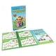 thumbnail image 2 of Super Mario Coin Collector Magnetic Travel Puzzle, 2 of 2