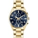 thumbnail image 1 of Reloj Oceanaut Escapade OC5854 Quartz para hombre con 100 m de resistencia al agua, 1 of 2