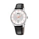 thumbnail image 1 of Reloj 18402/D Lotus Negro Hombre Revival, 1 of 2