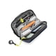 thumbnail image 3 of Tomtoc Estuche Organizador de Accesorios Navigator-T13 2.4L - Azul, 3 of 3