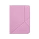 thumbnail image 3 of eReader Kobo Clara Colour de 6" blanco con funda rosa incluida, 3 of 7