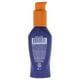 thumbnail image 2 of Aceite Its A 10 Miracle Styling Cream 90ml Unisex, 2 of 3