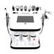 thumbnail image 1 of Maquina Hidrodermabrasion 10 en 1, 1 of 3