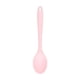 thumbnail image 1 of Set Cucharas De Silicona Firefly Hope Rosa Claro 2 Piezas, 1 of 5