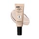 thumbnail image 1 of Protector solar mineral diario Nudescreen Daily Mineral Veil SPF 30 de Nudestix, 1 of 5