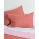 thumbnail image 2 of Cubrecama Quilt Toledo King Mashini MAS 2 ALMOHADAS DE REGALO, 2 of 4