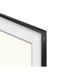 thumbnail image 4 of Televisor QLED 55" The Frame 4K Ultra HD Smart TV, 4 of 17
