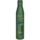 thumbnail image 1 of Acondicionador Matrix Amplify Sistema Voluminizador, 1 of 3