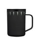 thumbnail image 3 of Tazón Térmico Mug Marvel 475ml Black Panther, 3 of 3