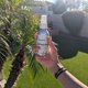 thumbnail image 3 of Aerosol repelente de insectos Mambino Organics 80 ml sin DEET, 3 of 6