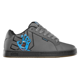 thumbnail image 1 of Zapatilla Fader x Santa Cruz Dark Grey Black, 1 of 4