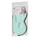 thumbnail image 1 of Antifaz Para Dormir Verde Menta, 1 of 2
