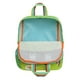thumbnail image 3 of Mochila Infantil Niño Pepa Dino Volcan Verde Head, 3 of 5