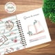 thumbnail image 2 of Planner Estudio Biblico 2, 2 of 3