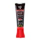 thumbnail image 1 of Masilla DAP Fast 'N Final Ligera Todo-en-Uno 90 ml, 1 of 6