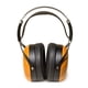 thumbnail image 2 of Auriculares HIFIMAN SUNDARA con la parte trasera cerrada, planos, magnéticos, 2 of 5