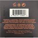 thumbnail image 4 of Bruma para cabello y cuerpo MIX:BAR Coconut Palm 150 ml, 4 of 4