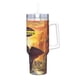 thumbnail image 2 of Vaso Térmico Desmarcar Los Thornberrys 40 oz, 2 of 6