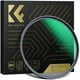 thumbnail image 1 of FILTRO BLACK MIST 1/8 K&F CONCEPT NANO X 86MM, 1 of 3