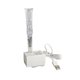 thumbnail image 1 of Bomba De Agua Para Lavabo De Champú Cuencos De Champú Para Personas Mayores Accesorios De Belleza Posparto, 1 of 3