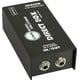 thumbnail image 2 of Caja Directa Pasiva Live Wire PDI de Doble Blindaje y Alta Resistencia, 2 of 5
