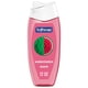 thumbnail image 1 of Jaban Corporal Laquido Softsoap Sandaa 354ml Sin Parabenos, 1 of 3