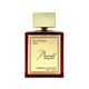 thumbnail image 2 of Buuraak Rouge Elixir Edp 100ml, 2 of 2