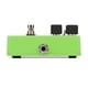 thumbnail image 2 of Pedal Octave Fuzz para bajo Electro-Harmonix Lizard King, 2 of 6