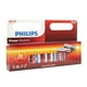 thumbnail image 2 of Blister 12 Unidades Pila Alcalina Aa, 2 of 2