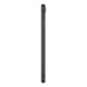 thumbnail image 3 of IPhone 8 (256GB) Space Gray / Negro - Reacondicionado, 3 of 3