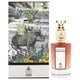 thumbnail image 1 of Perfume Penhaligons Terrible Teddy EDP 75ml, 1 of 3
