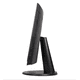thumbnail image 2 of Lenovo All in One Core i5 7ªGen| 16GB DDR4 | SSD 256GB - Reacondicionado, 2 of 5