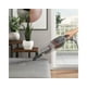 thumbnail image 3 of Aspiradora  Vertical Super Speed Ultra STK15, 3 of 10