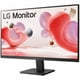 thumbnail image 2 of Monitor LG 27MR400-B 27" IPS FHD 100Hz HDMI VGA FreeSync, 2 of 4