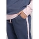 thumbnail image 4 of Pijama Largo Algodón Rosado Talla XL, 4 of 4