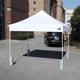 thumbnail image 2 of Bolsa de peso para gazebo Shelter Eurmax mejorada, 4 unidades, 2 of 7