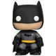 thumbnail image 1 of ¡Funko POP! Héroes: Universo DC - Batman Funko POP, 1 of 2