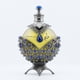 thumbnail image 2 of Aceite de perfume Khadlaj Hareem Al Sultan Blue 35 ml para unisex, 2 of 3