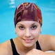 thumbnail image 4 of Gorro de Natación Desmarcar Licra Unisex, 4 of 6