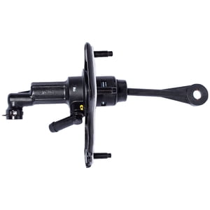 Repuestos Del Sol - Bomba Embrague Hyundai Accent Rb 1.4 2013 2020