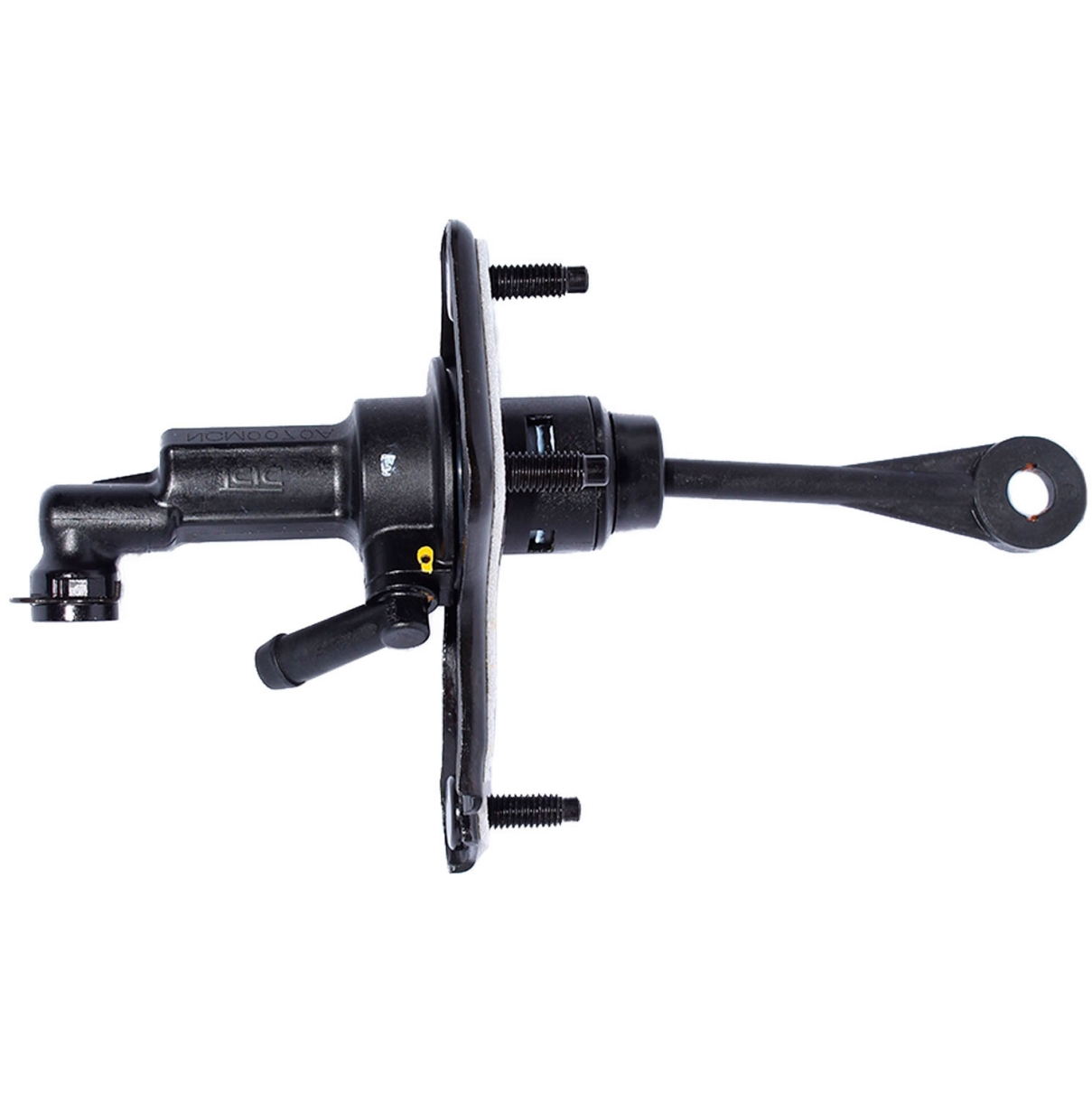 Repuestos Del Sol - Bomba Embrague Hyundai Accent Rb 1.4 2011 2014