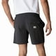 thumbnail image 2 of Short Pantalón Corto Hombre Dry-trail Ripstop Ritoque Lenga®, 2 of 6
